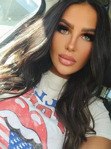 harleygunnervip exclusive onlyfans leaked nudes