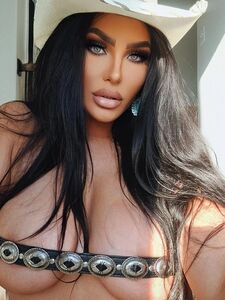 harleygunnervip exclusive onlyfans leaked nudes