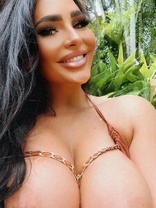 harleygunnervip exclusive onlyfans leaked nudes