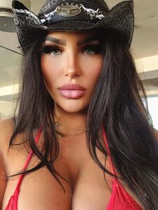 harleygunnervip exclusive onlyfans leaked nudes