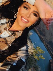 harleygunnervip exclusive onlyfans leaked nudes