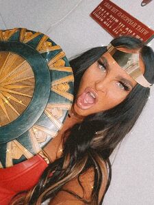 harleygunnervip exclusive onlyfans leaked nudes