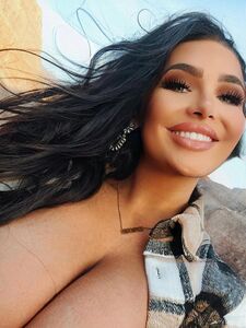 harleygunnervip exclusive onlyfans leaked nudes