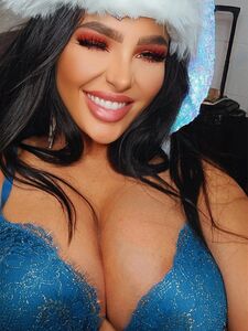 harleygunnervip exclusive onlyfans leaked nudes