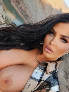 harleygunnervip exclusive onlyfans leaked nudes