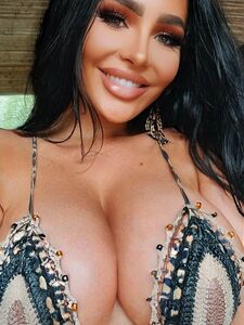 harleygunnervip exclusive onlyfans leaked nudes