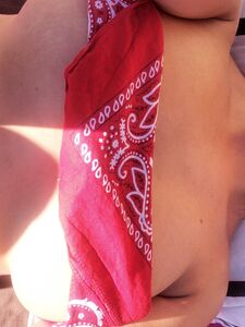 harleygunnervip exclusive onlyfans leaked nudes