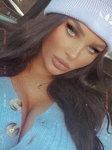 harleygunnervip exclusive onlyfans leaked nudes