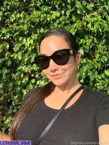 KarleeGrey Latest onlyfans leaked nudes