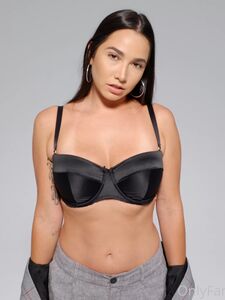 KarleeGrey Latest onlyfans leaked nudes