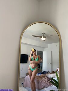 KarleeGrey Latest onlyfans leaked nudes