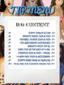 KarleeGrey Latest onlyfans leaked nudes