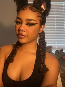 Uwukittywaifu exclusive onlyfans leaked nudes