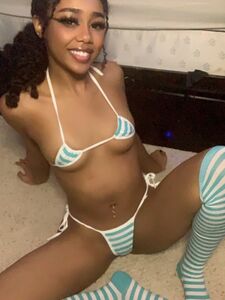 Uwukittywaifu exclusive onlyfans leaked nudes