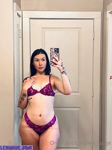 Lex_saige exclusive onlyfans leaked nudes