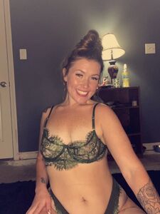 Lex_saige exclusive onlyfans leaked nudes