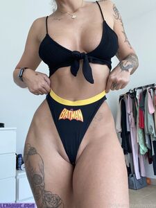 Nicole Drinkwater exclusive onlyfans leaked nudes