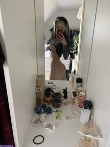 Hexx girl new hot onlyfans leaked nudes