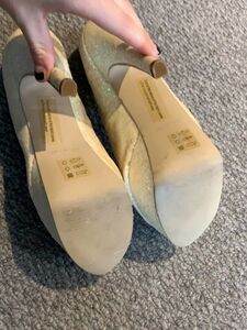 Hexx girl new hot onlyfans leaked nudes