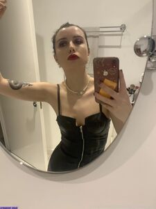 Hexx girl new hot onlyfans leaked nudes