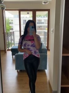 Miniloonaa new hot onlyfans leaks