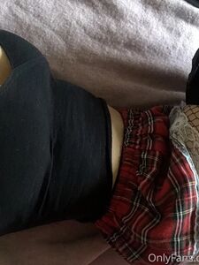 Miniloonaa new hot onlyfans leaks