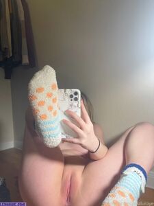 Aluraye new hot onlyfans leaked nudes