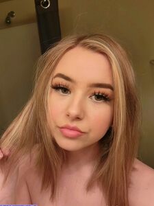 Aluraye new hot onlyfans leaked nudes