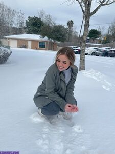 Aluraye new hot onlyfans leaked nudes