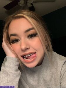 Aluraye new hot onlyfans leaked nudes