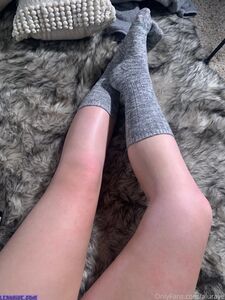 Aluraye new hot onlyfans leaked nudes