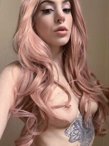 Fabianafox new hot onlyfans leaks