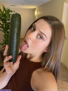 AlexiaXrae new hot onlyfans leaked nudes