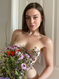 AlexiaXrae new hot onlyfans leaked nudes