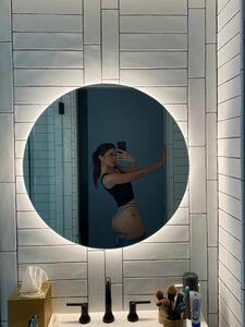 AlexiaXrae new hot onlyfans leaked nudes