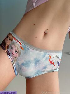 Pennypetite new hot onlyfans leaked nudes