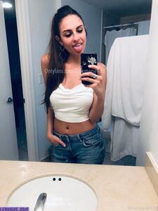 Elizabeth Reed aka Kawaiiikitten new hot onlyfans leaked nudes