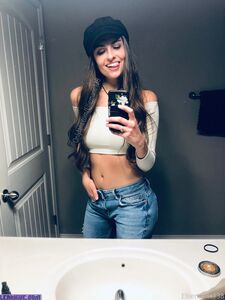 Elizabeth Reed aka Kawaiiikitten new hot onlyfans leaked nudes