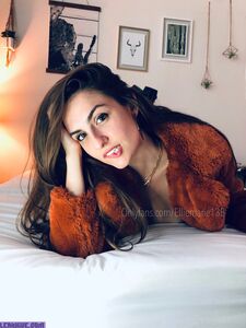 Elizabeth Reed aka Kawaiiikitten new hot onlyfans leaked nudes