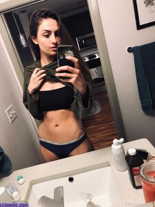 Elizabeth Reed aka Kawaiiikitten new hot onlyfans leaked nudes