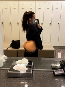 thecollegestripper new hot onlyfans leaked nudes