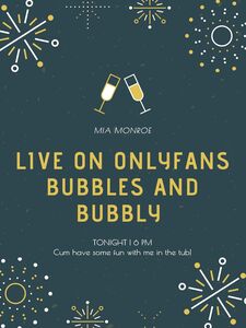 thecollegestripper new hot onlyfans leaked nudes