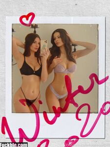 katiebell exclusive onlyfans leaked nudes