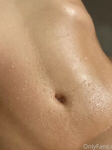 emily rinaudo new hot onlyfans leaked nudes