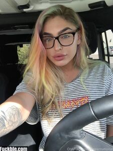 emily rinaudo new hot onlyfans leaked nudes