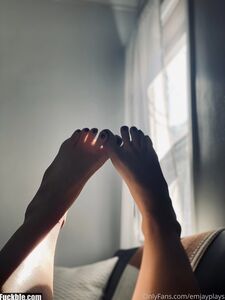 emily rinaudo new hot onlyfans leaked nudes