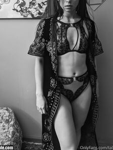 elfgirltalia new hot onlyfans leaked nudes