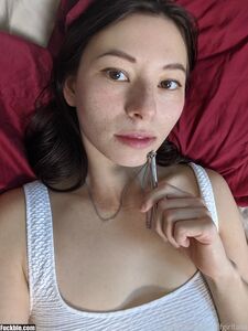 elfgirltalia new hot onlyfans leaked nudes