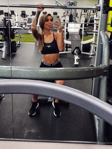 yourslutnatalie new hot onlyfans leaked nudes