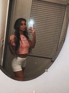 yourslutnatalie new hot onlyfans leaked nudes